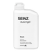 SEINZ. Gel de duș cu mentă revigorantă, 300 ml - WALTI WALTI