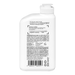 SEINZ. Gel de duș cu mentă revigorantă, 300 ml - WALTI WALTI