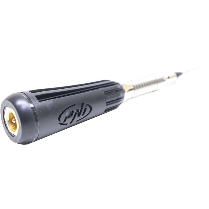 Antena CB PNI PNI-LED20-BM, lungime 90cm WALTI