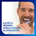  WALTI