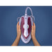  WALTI
