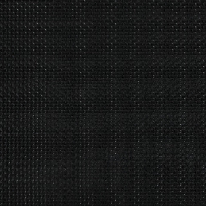 Set de canapele de exterior cu pernă 7 pcs Natural și Bej WALTI