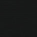  WALTI