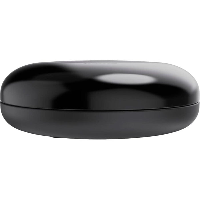Telecomanda inteligenta HAMA 176639, universala, negru WALTI
