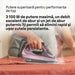  WALTI