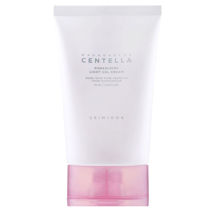 SKIN1004 Cremă gel pentru minimizarea porilor, 75 ml WALTI