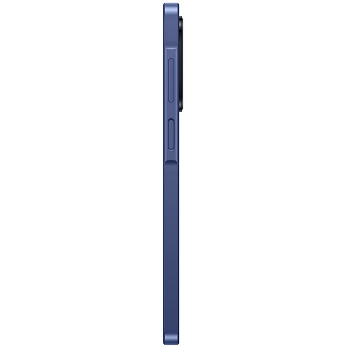 Telefon SAMSUNG Galaxy A17 5G, 128GB, 4GB RAM, Dual SIM, Blue WALTI