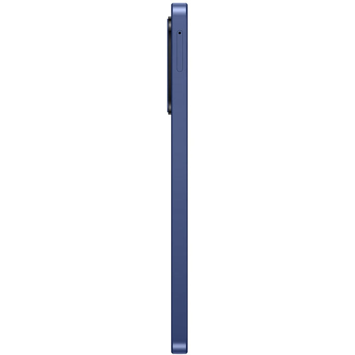 Telefon SAMSUNG Galaxy A17 5G, 128GB, 4GB RAM, Dual SIM, Blue WALTI