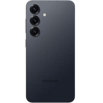Telefon Samsung Galaxy S25 Plus S936 5G 12GB RAM 256GB Blue Black WALTI