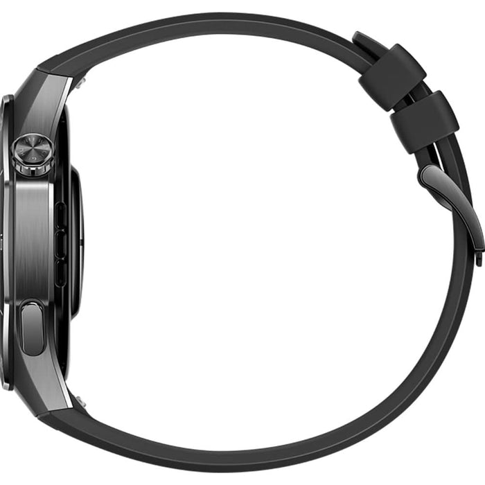 Smartwatch Huawei Watch GT5 Pro 46mm Black WALTI