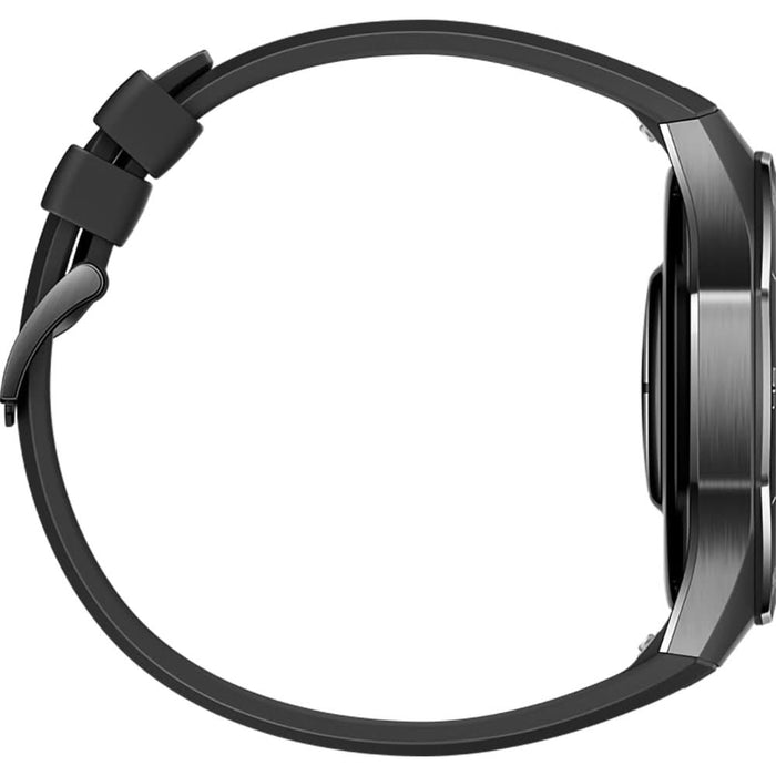 Smartwatch Huawei Watch GT5 Pro 46mm Black WALTI