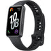 Bratara fitness HUAWEI Band 10, Android/iOS, Black - WALTI WALTI