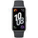 Bratara fitness HUAWEI Band 10, Android/iOS, Black - WALTI WALTI