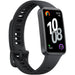 Bratara fitness HUAWEI Band 10, Android/iOS, Black - WALTI WALTI