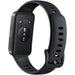 Bratara fitness HUAWEI Band 10, Android/iOS, Black - WALTI WALTI