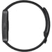 Bratara fitness HUAWEI Band 10, Android/iOS, Black - WALTI WALTI