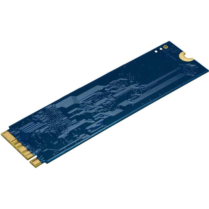 Solid-State Drive (SSD) KINGSTON NV3, 2TB, PCI-Express 4.0 x4, M.2, SNV3S/2000G WALTI