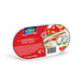 LOSOS Hering File Sos Tomat 175 g - WALTI WALTI