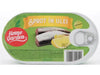 Home Garden Sprot in Ulei 170 g - WALTI WALTI