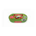 Home Garden Sprot in Sos Tomat 170 g - WALTI WALTI
