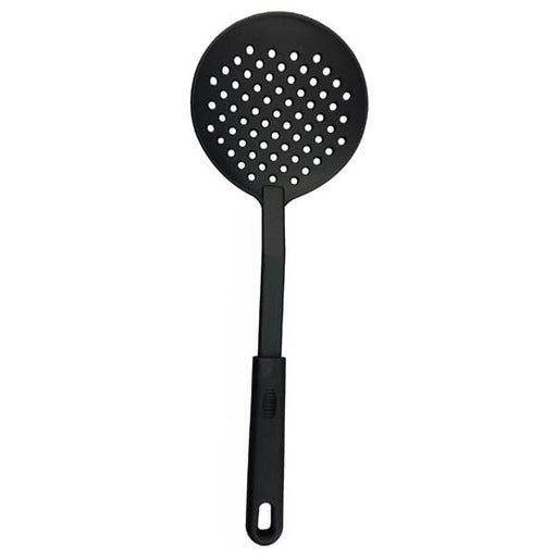 Spumiera MYRIA MY72056, 32cm, nailon, negru - WALTI WALTI