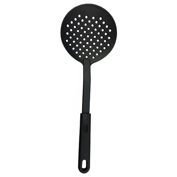 Spumiera MYRIA MY72056, 32cm, nailon, negru - WALTI WALTI