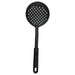 Spumiera MYRIA MY72056, 32cm, nailon, negru - WALTI WALTI