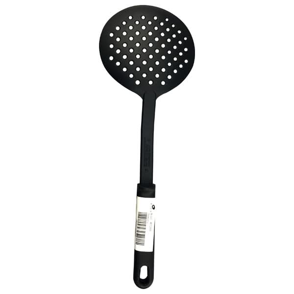 Spumiera MYRIA MY72056, 32cm, nailon, negru - WALTI WALTI