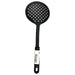 Spumiera MYRIA MY72056, 32cm, nailon, negru - WALTI WALTI