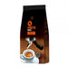STRETTO Cafea Boabe Espresso 1 Kg - WALTI WALTI