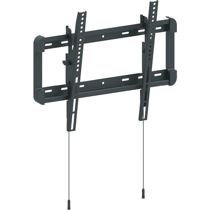 Suport TV perete CINEMOUNT F40TL, reglabil, 32-70", 45kg, negru WALTI