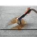 Aspirator cu spalare ROWENTA Clean It IN5011F0, 1.5l, 400W, portocaliu-negru - WALTI WALTI