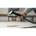 Aspirator cu spalare ROWENTA Clean It IN5011F0, 1.5l, 400W, portocaliu-negru - WALTI WALTI