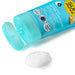 SUNDANCE Fluid intensiv după expunerea la soare, 50 ml - WALTI WALTI