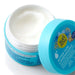 SUNDANCE Mască de buze After Sun, 10 ml - WALTI WALTI