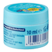 SUNDANCE Mască de buze After Sun, 10 ml - WALTI WALTI