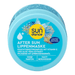 SUNDANCE Mască de buze After Sun, 10 ml - WALTI WALTI