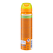 SUNDANCE Protecție solară spray sport SPF30, 75 ml - WALTI WALTI
