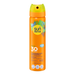 SUNDANCE Protecție solară spray sport SPF30, 75 ml - WALTI WALTI