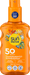  WALTI