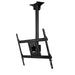  WALTI