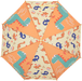  WALTI