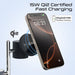  WALTI