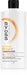 syoss Balsam Reparator 440 ml - WALTI WALTI