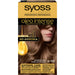 syoss Oleo Intense Vopsea de Par Nuanta 6-80 Blond Aluna 115 ml - WALTI WALTI