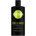 syoss Sampon Bucle 440 ml - WALTI WALTI