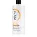 syoss Balsam Reparator 440 ml - WALTI WALTI