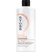 syoss Balsam cu Keratina 440 ml - WALTI WALTI