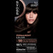 syoss Baseline Color Vopsea de Par Nuanta Dark Brown 115 ml - WALTI WALTI
