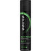 syoss Fixativ Fixare Puternica 300 ml - WALTI WALTI